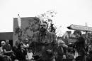 Monstre d humanite 27 * 4368 x 2912 * (3.4MB)